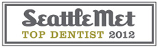 seattle-met-top-dentist-2012