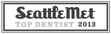 seattle-met-top-dentist-2013