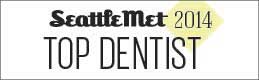 seattle-met-top-dentist-2014