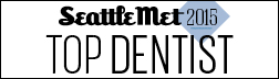 seattle-met-top-dentist-2015