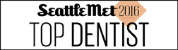 seattle-met-top-dentist-2016