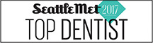 seattle-met-top-dentist-2017