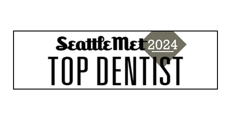 Top Dentists Seattle 2024