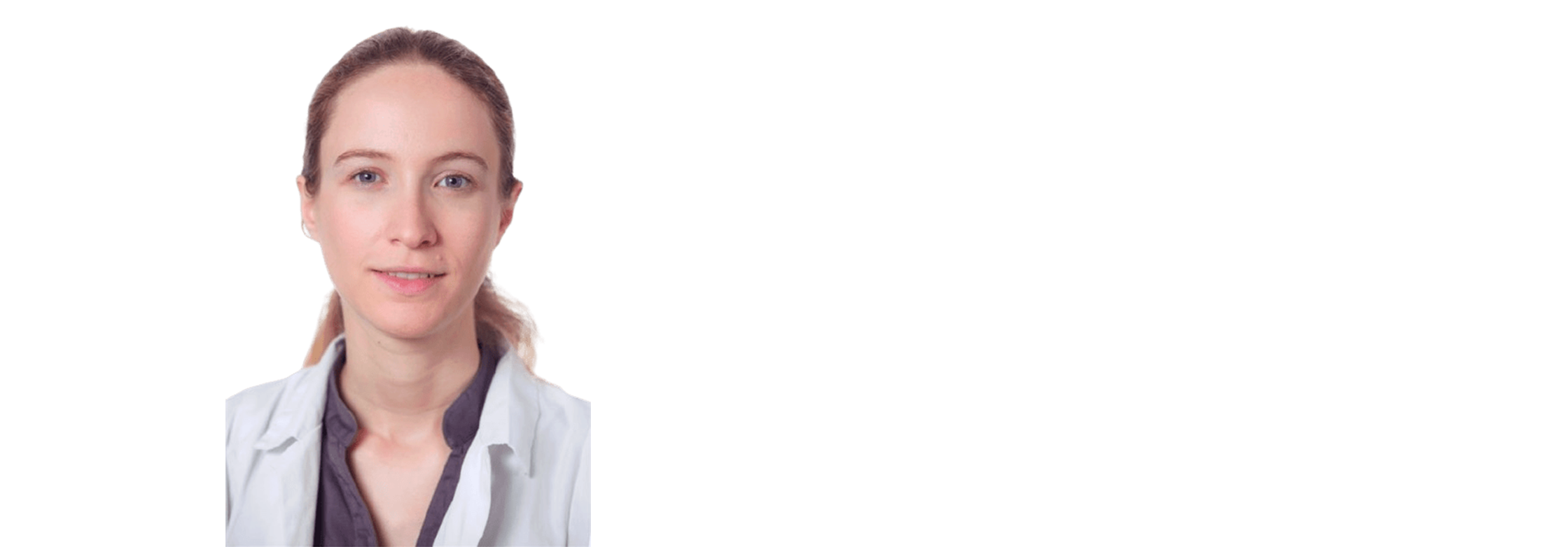 Dr.-Shaked-Navat-Pelli-DMD-MSOB-BMedSc