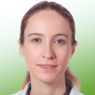 Shaked-new-photo
