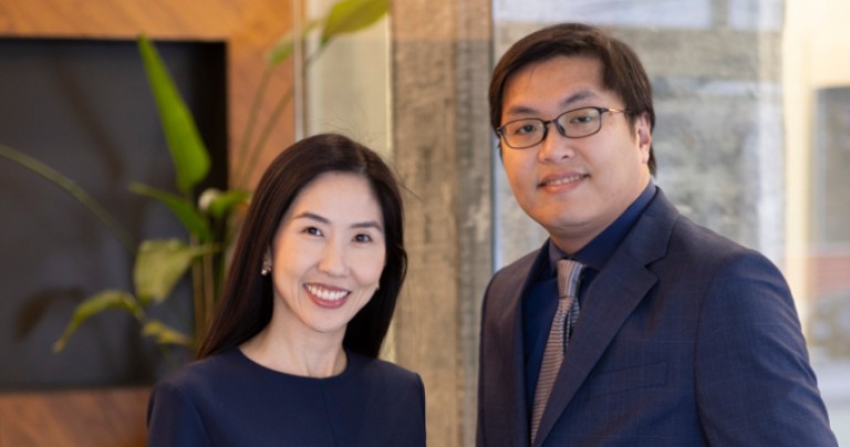 Prosthodontic Dentistry with Seattle Specialty Dentistry in Seattle, WA