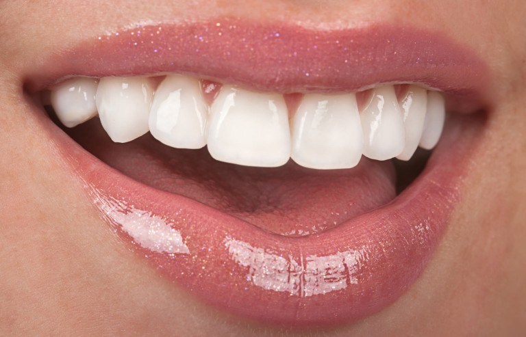 implant dentistry