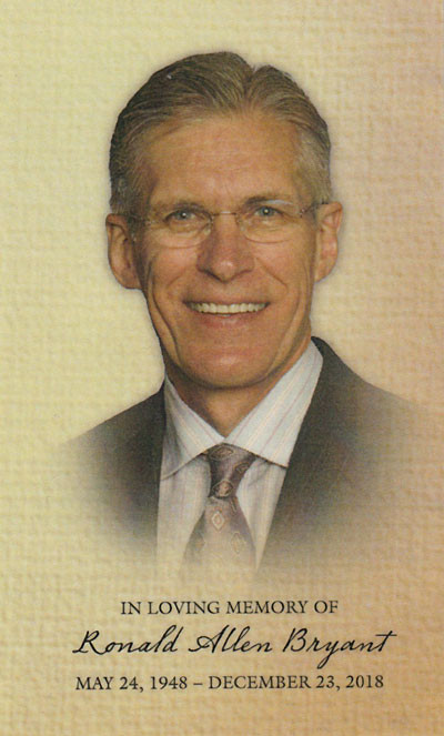 Dr.RonaldABryant-obituary